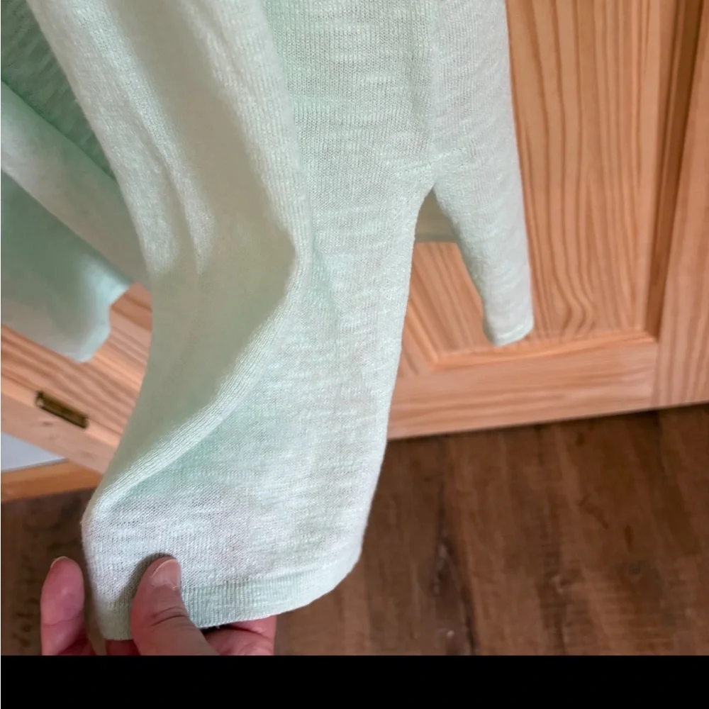 Eileen Fisher eileen fisher